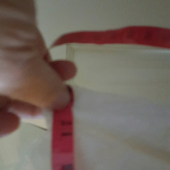 Pageant prom formal dress long - Picture 6 of 7